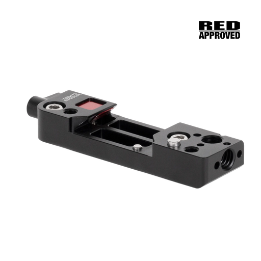 Legacy Top Mount for RED® KOMODO®, KOMODO-X™, ARCA Swiss