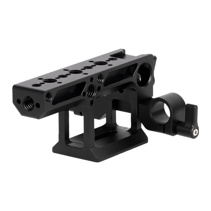 Legacy Top Handle for Top Mount (RED® KOMODO®, KOMODO-X™, ARCA Swiss)