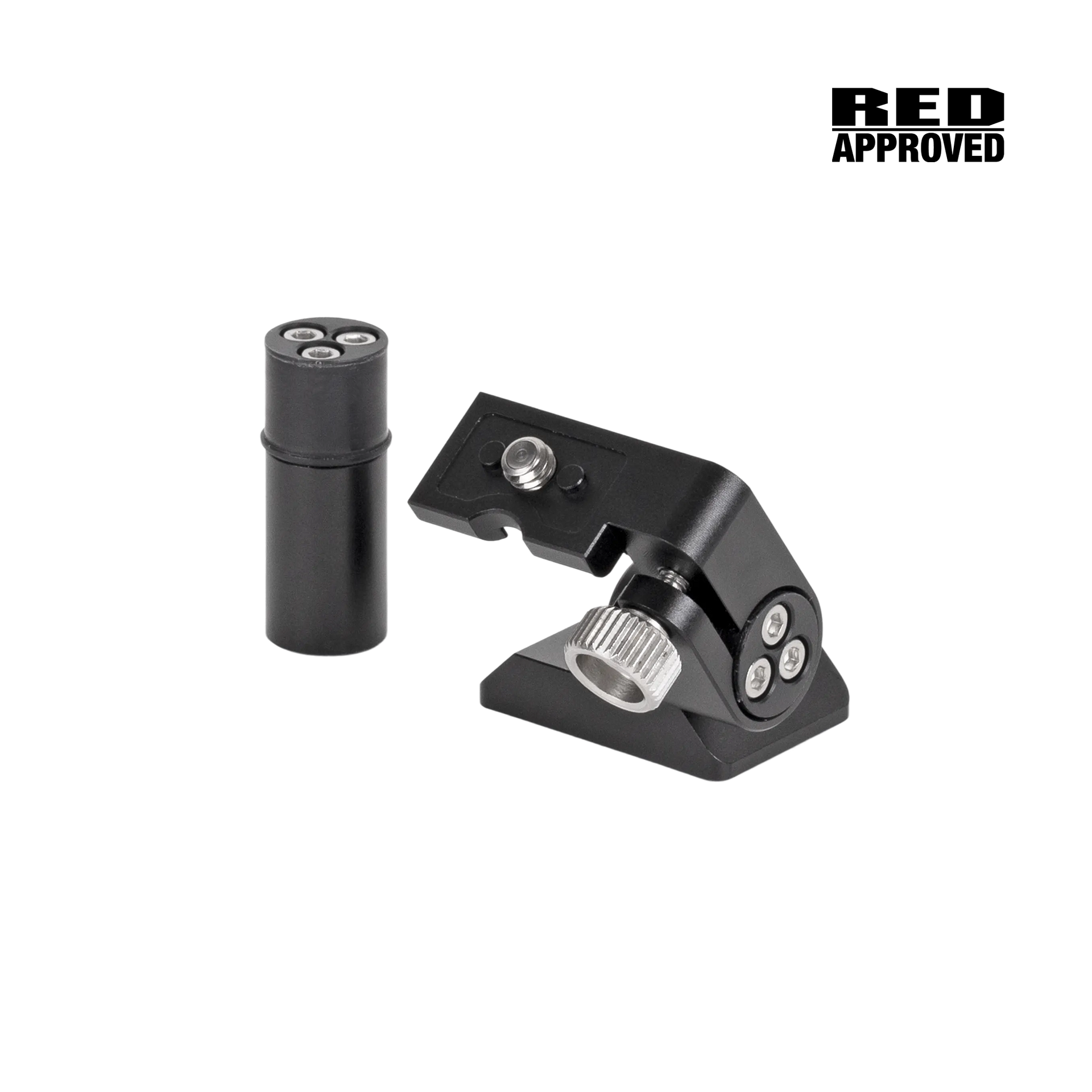 Legacy Monitor Hinge for Top Mount (RED® KOMODO®, KOMODO-X™, ARCA