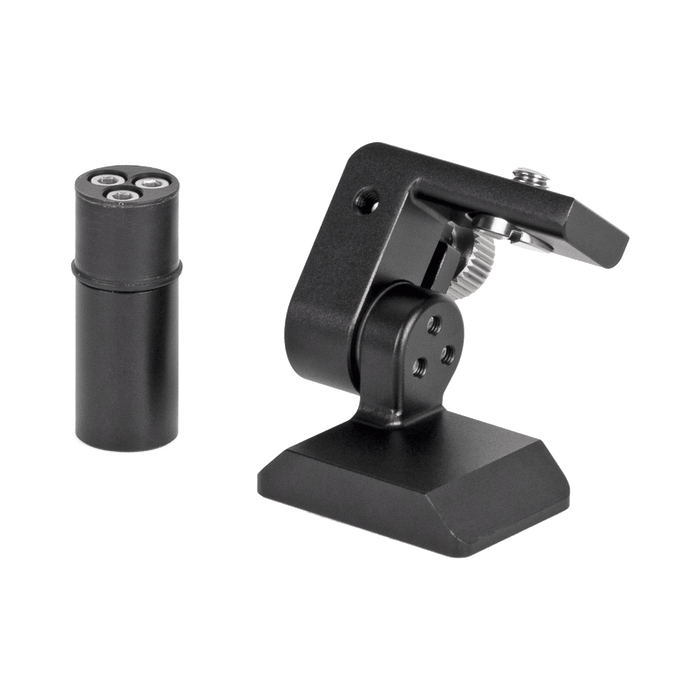 Legacy Monitor Hinge for Top Mount (RED® KOMODO®, KOMODO-X™, ARCA Swiss)