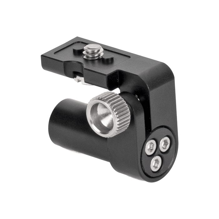 Legacy Monitor Hinge for Top Mount (RED® KOMODO®, KOMODO-X™, ARCA Swiss)