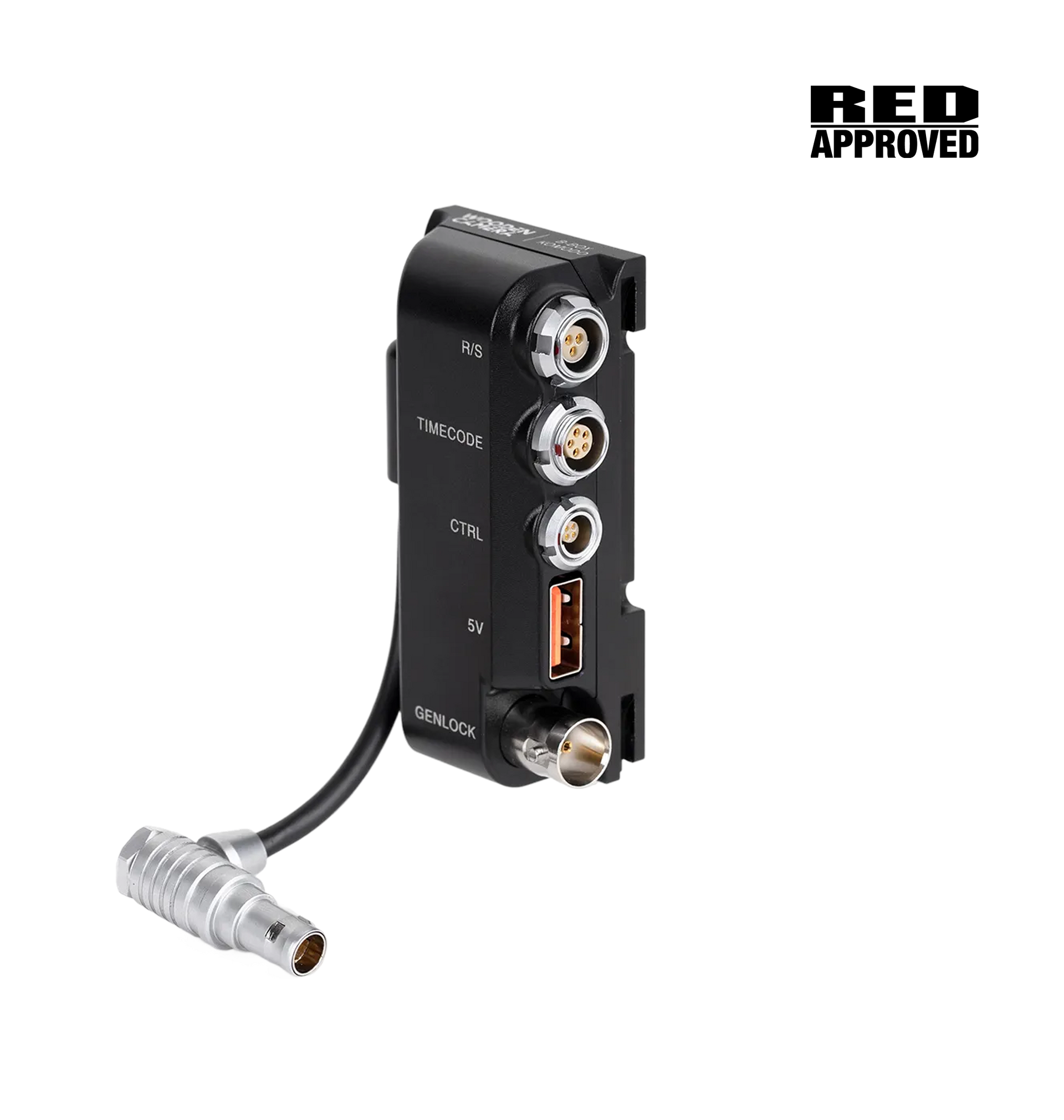 280500-B-Box-RED-KOMODO-