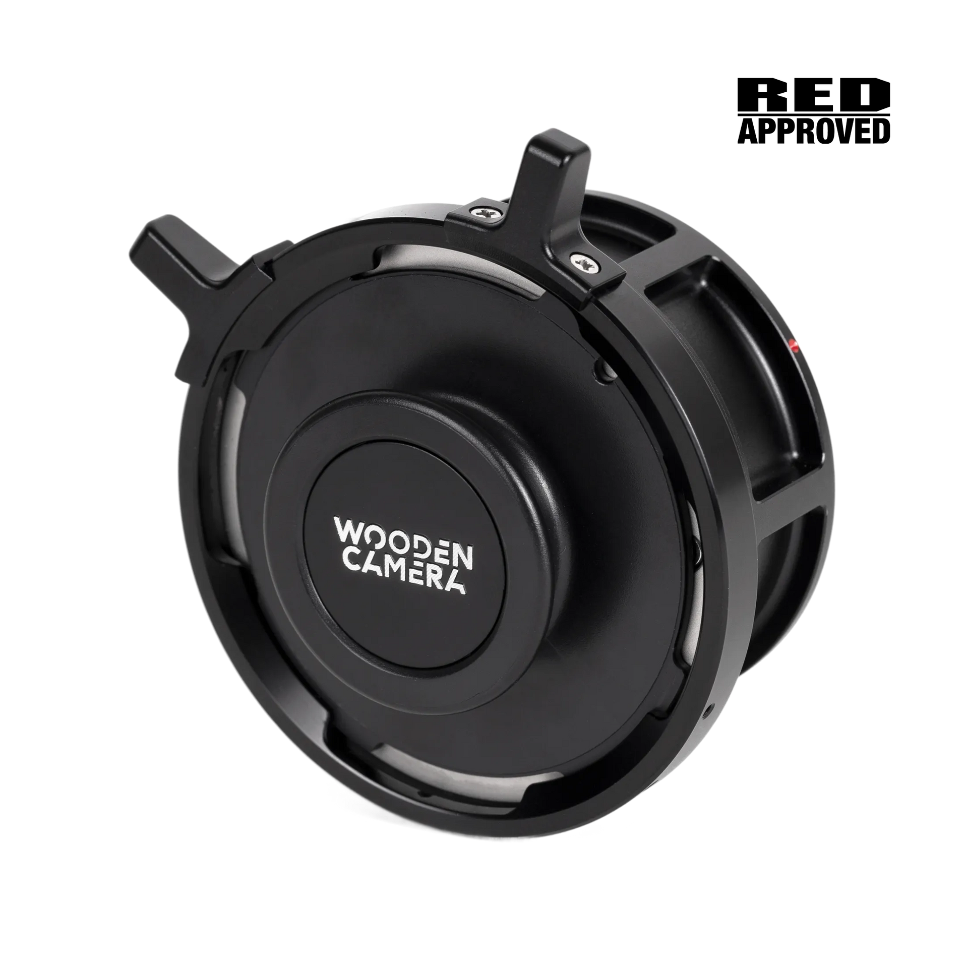 Canon RF to PL Mount Pro – Wooden Camera Canon RF to PL Mount Pro – Wooden Camera