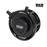 Canon RF to PL Mount Pro