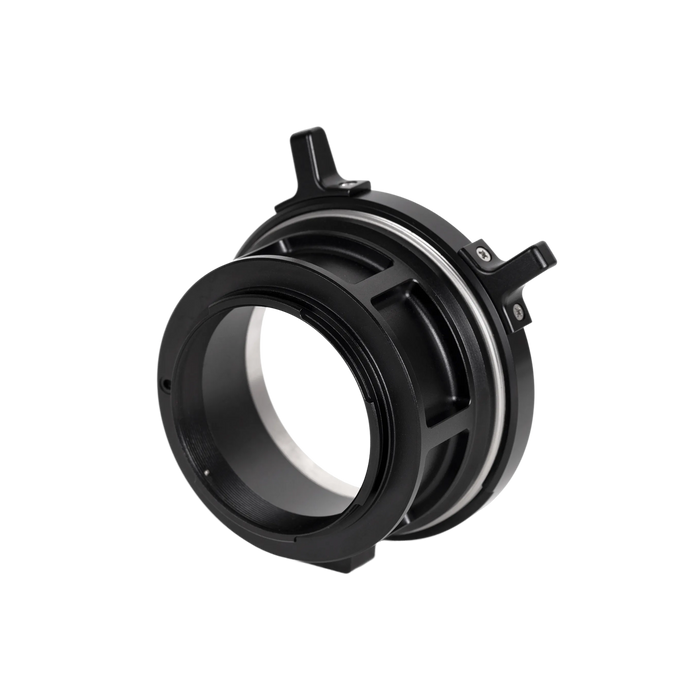 Canon RF to PL Mount Pro