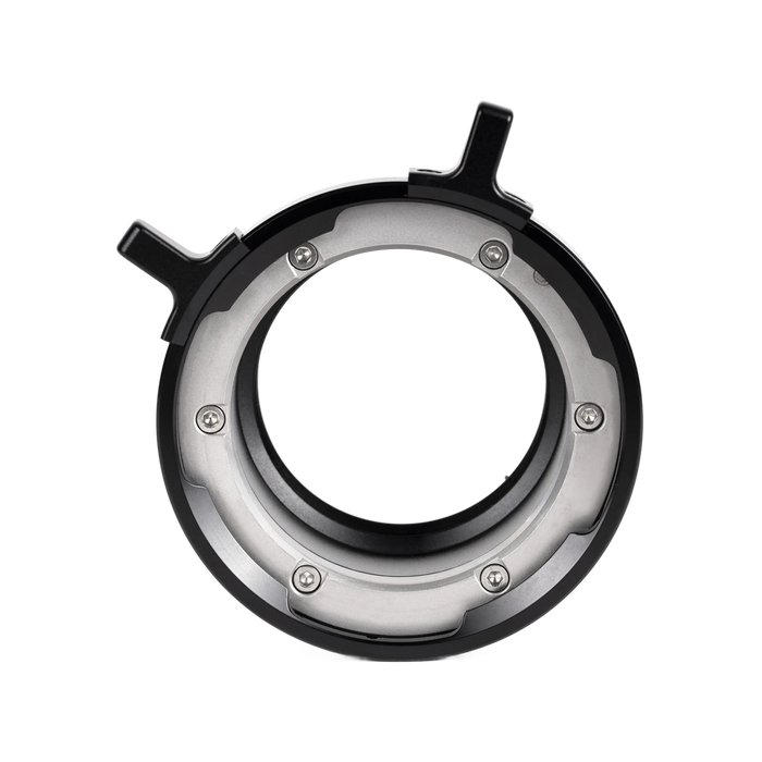 Canon RF to PL Mount Pro