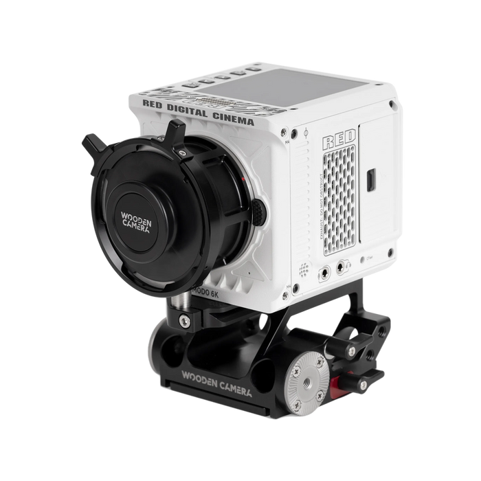 Canon RF to PL Mount Pro