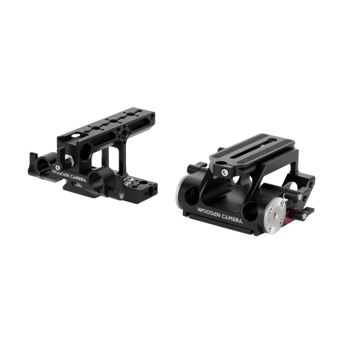 Legacy Base Accessory Kit for RED® KOMODO-X™ & KOMODO®