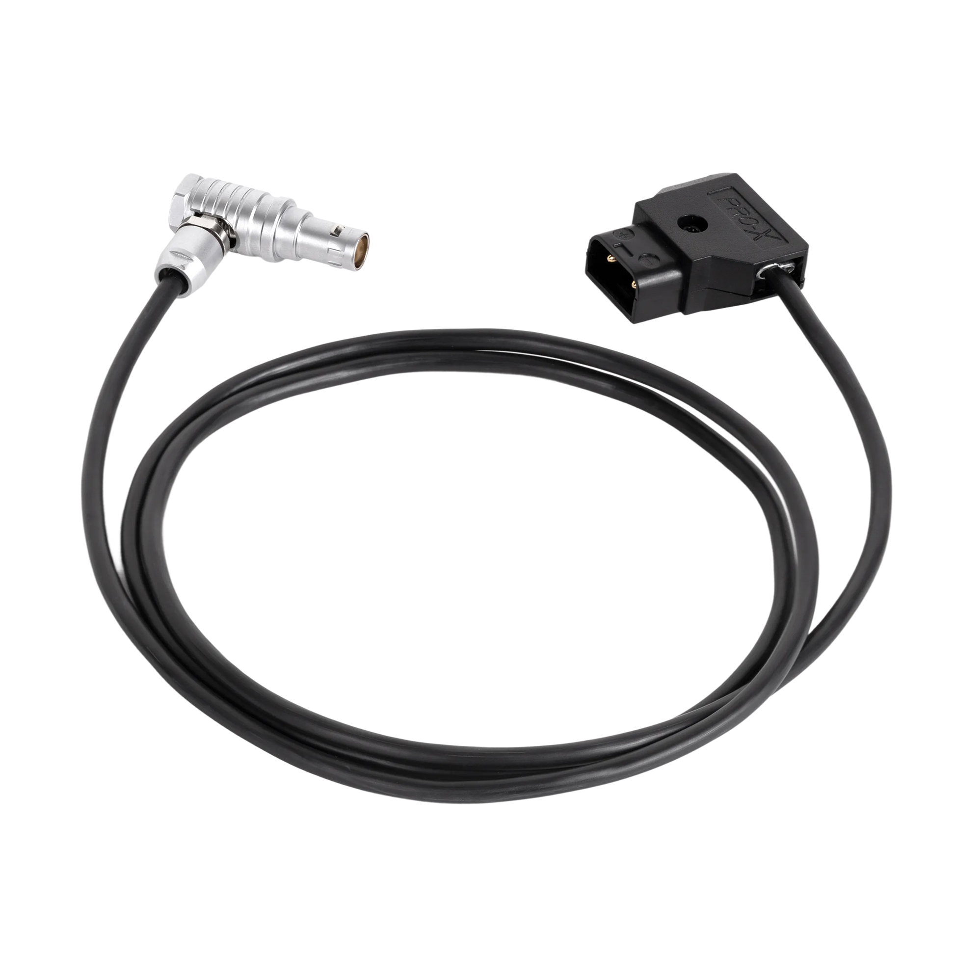 281100-D-Tap-to-RED-KOMODO-36-