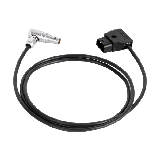 D-Tap to RED® KOMODO® (36", Outward Right Angle)