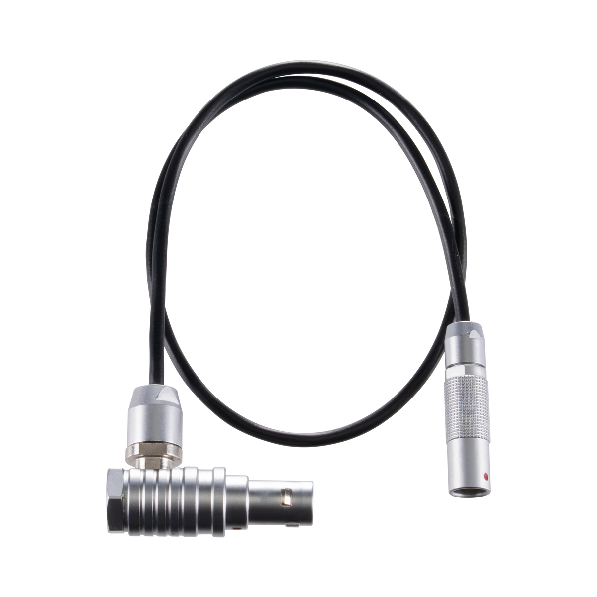 Control Cable for RED® V-Raptor®, KOMODO®, KOMODO-X® CTRL (12