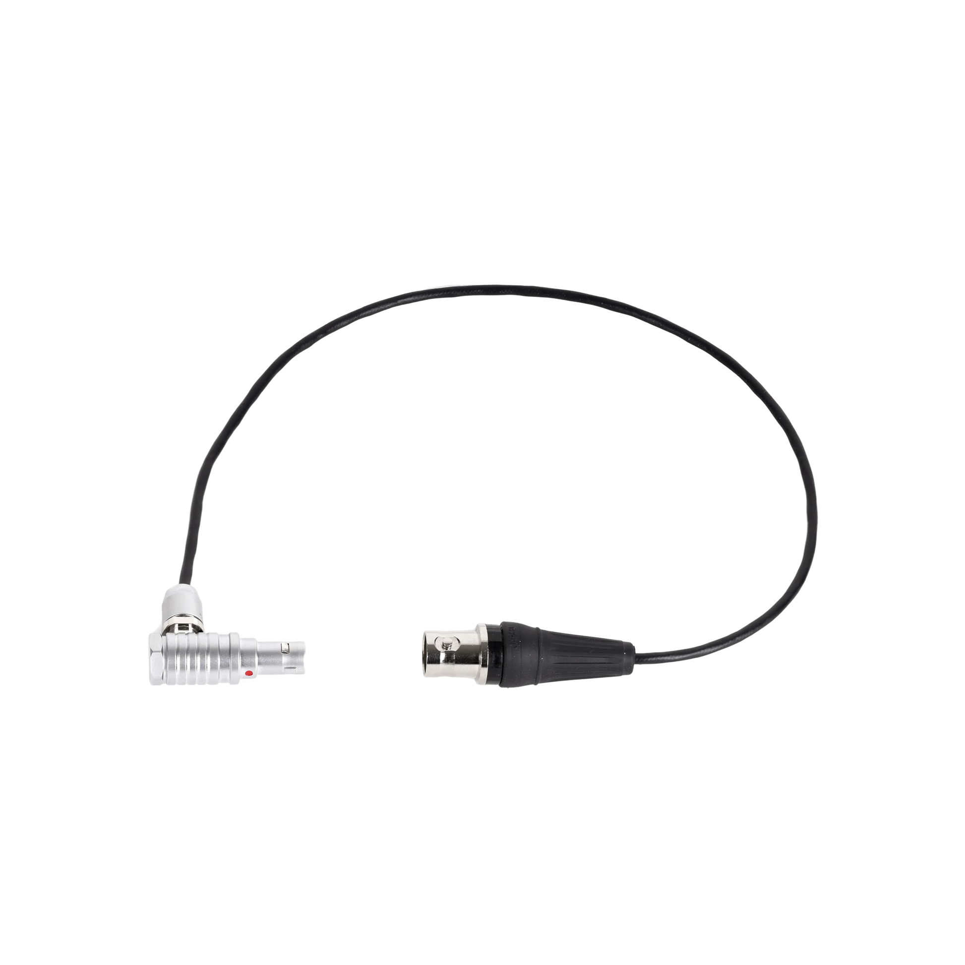 Genlock Cable for RED® V-Raptor®, KOMODO®, KOMODO-X® (12