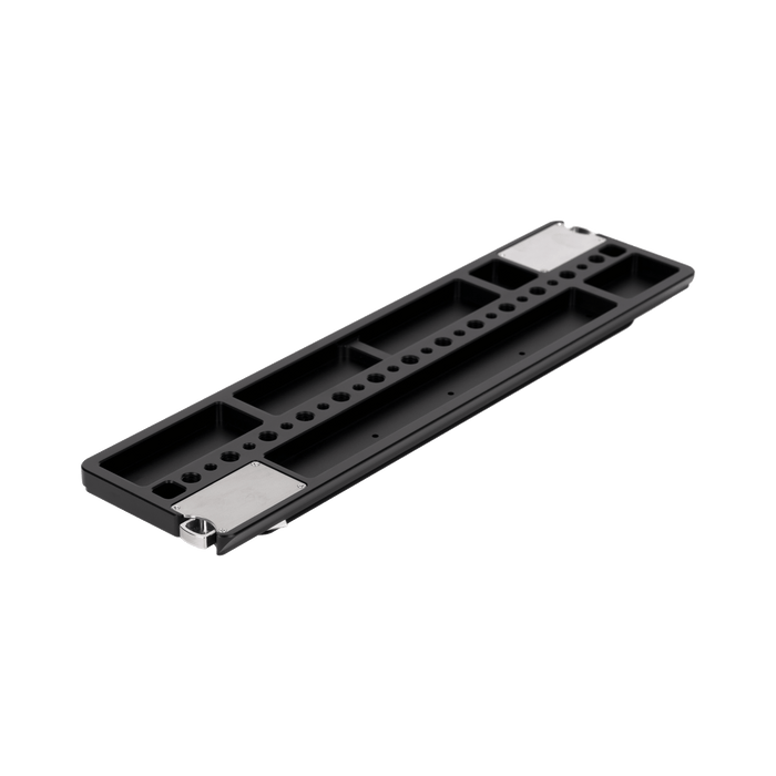 OConnor Easy Load ARRI Dovetail (2575, 2065, 120EX, 12")