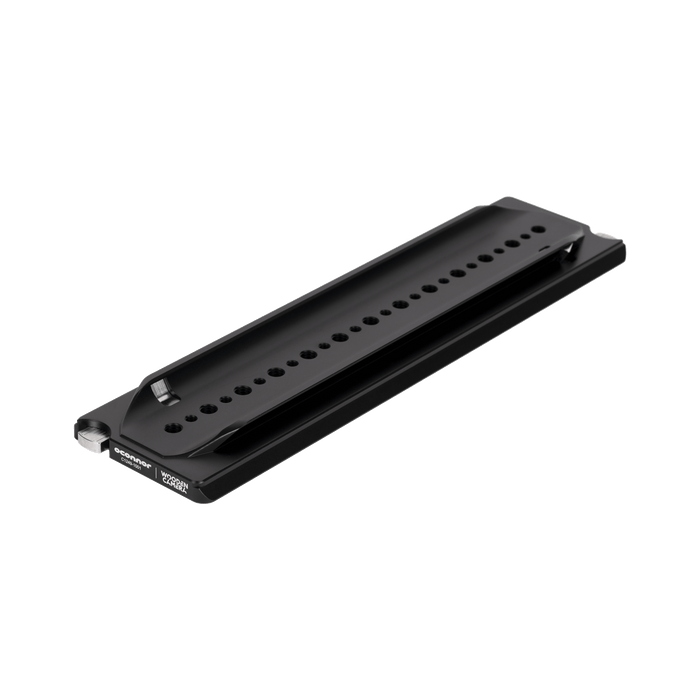 OConnor Easy Load ARRI Dovetail (2575, 2065, 120EX, 12")