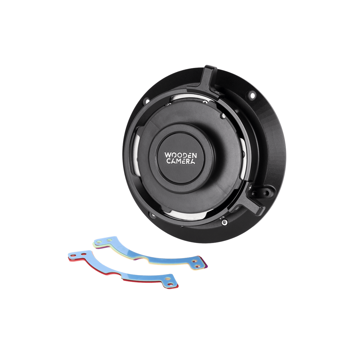 Canon C300mkIII / C500mkII Accessory Kits