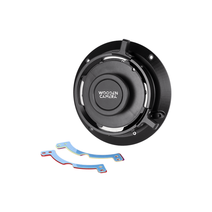 PL Mount (Canon C300mkIII, C500mkII)