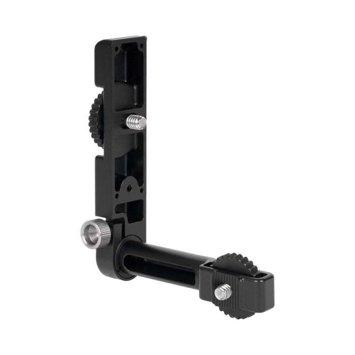 Mini Monitor Hinge (Canon C400, C300mkIII, C500mkII)