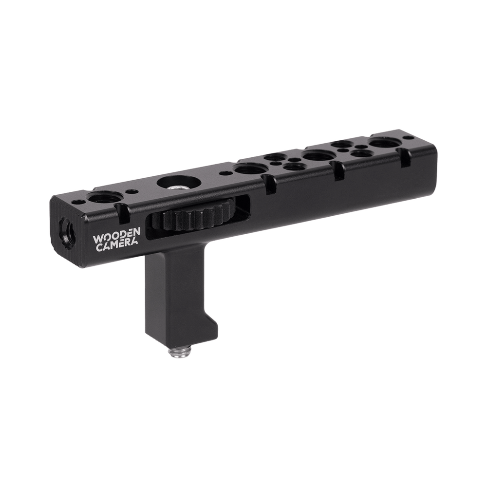 Mini Top Handle (Canon C70)