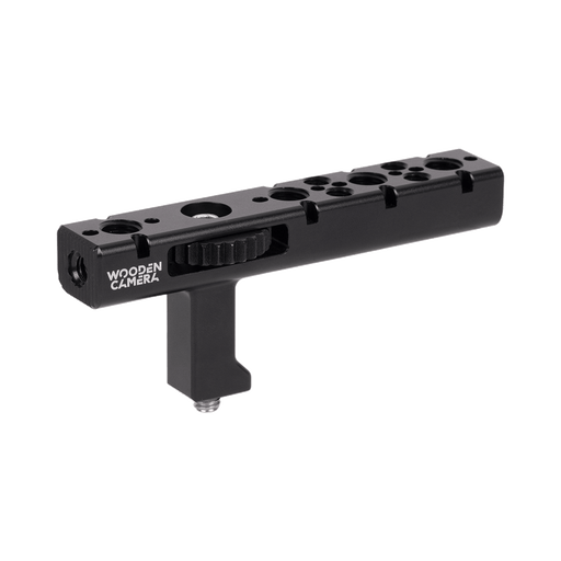 Mini Top Handle (Canon C70)