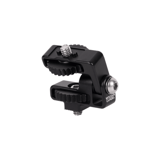 Monitor Hinge (Canon C70)