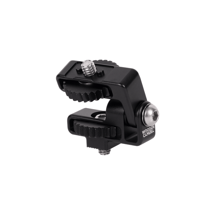 Monitor Hinge (Canon C70)