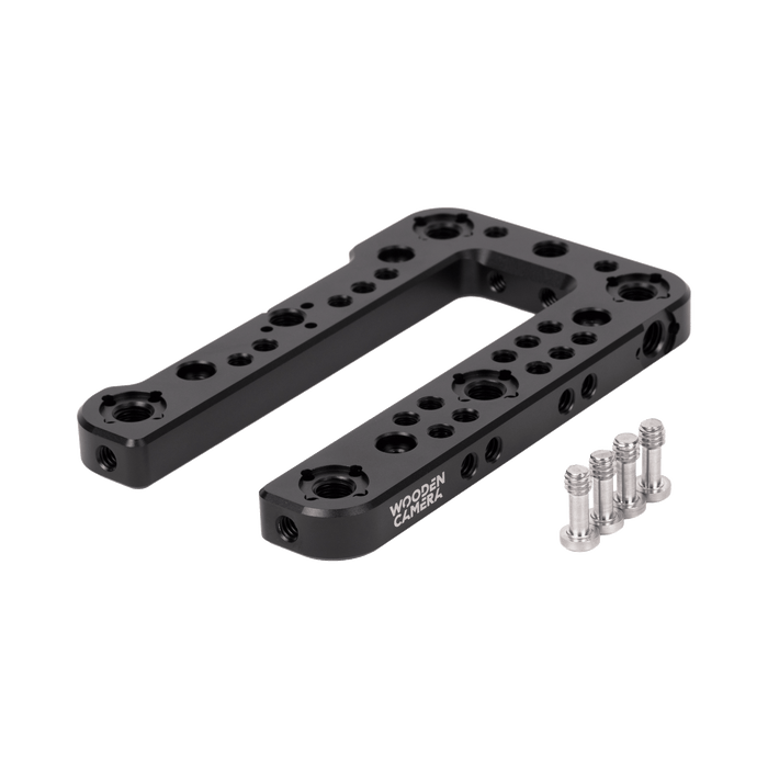 Top Plate (Sony FX6)