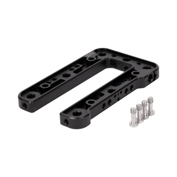 Top Plate (Sony FX6)