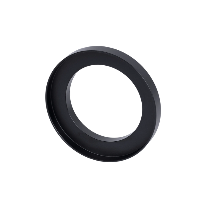 Step-up Ring (58mm to 80mm)