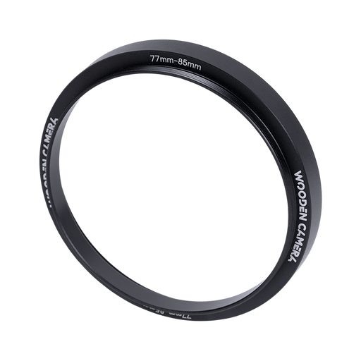 Step-up Ring (77mm to 85mm) - Refurbished