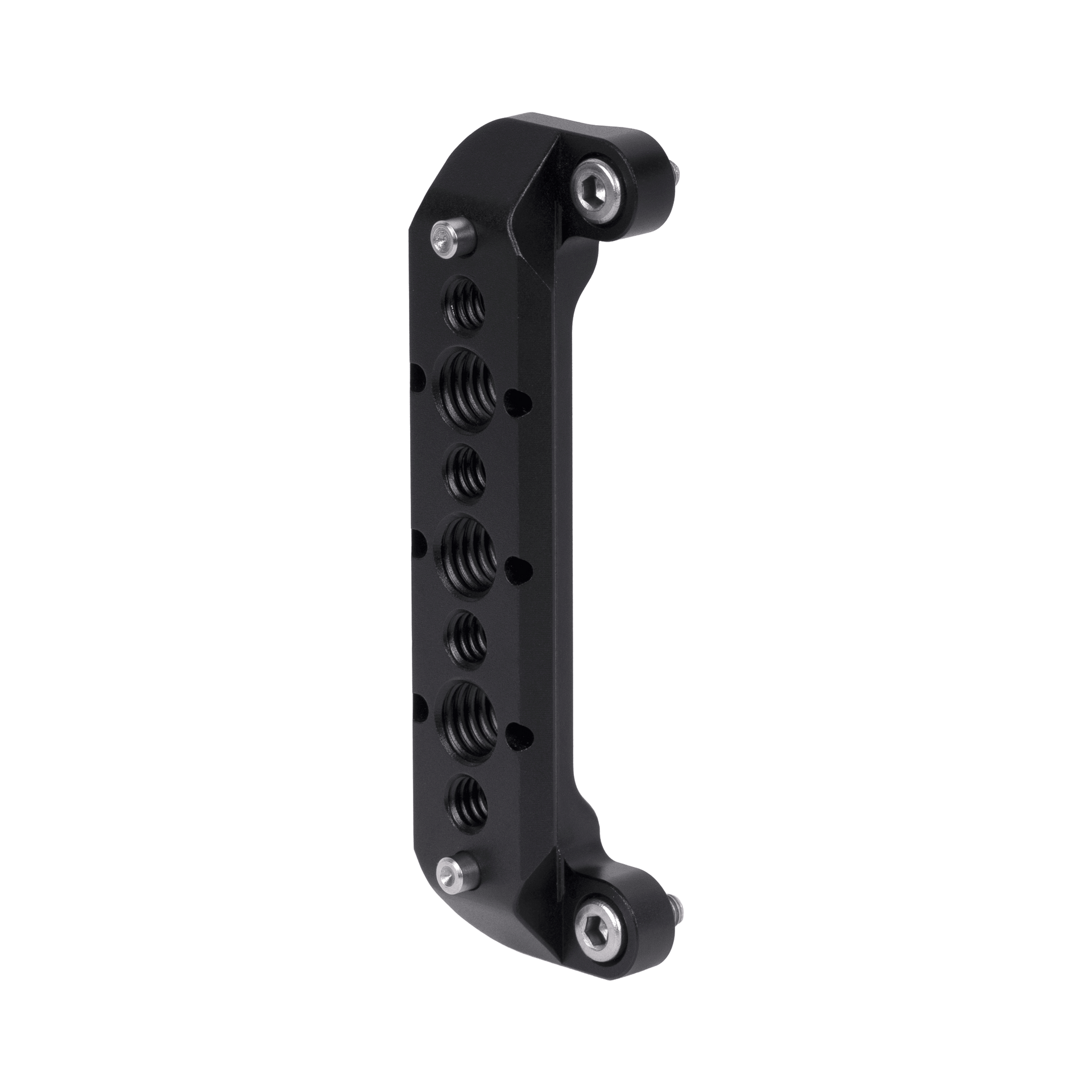 Legacy Safety NATO Arm for RED® KOMODO® & KOMODO-X™ – Wooden Camera