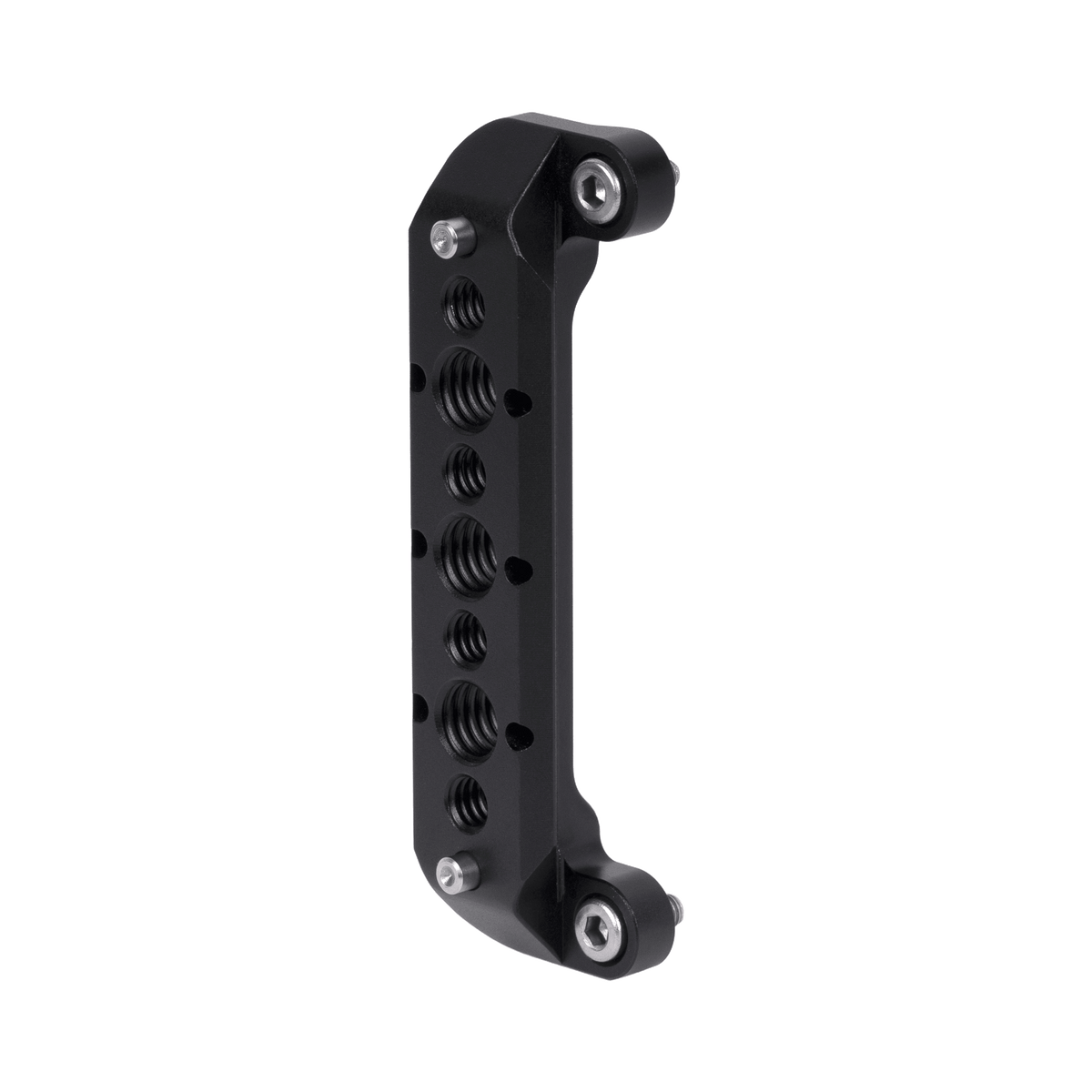 Legacy Safety NATO Arm for RED® KOMODO® & KOMODO-X™ – Wooden Camera