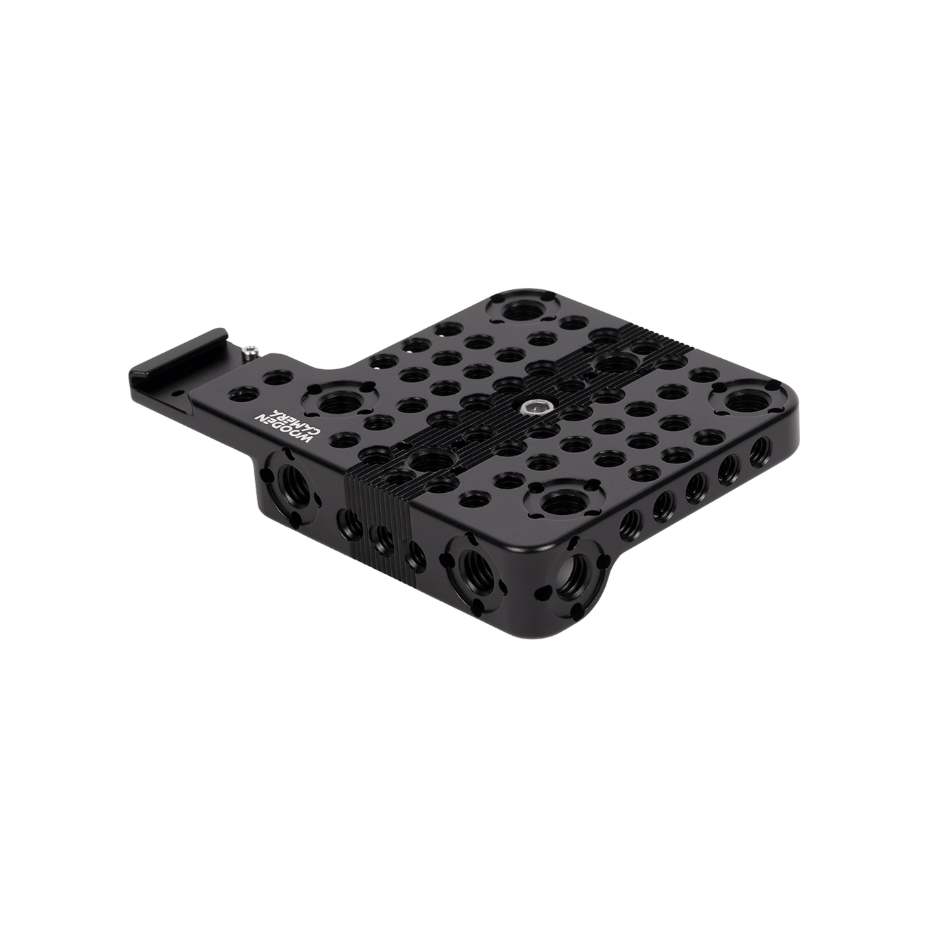 Canon C70 Accessory Kits