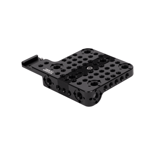 Top Plate (Canon C70)