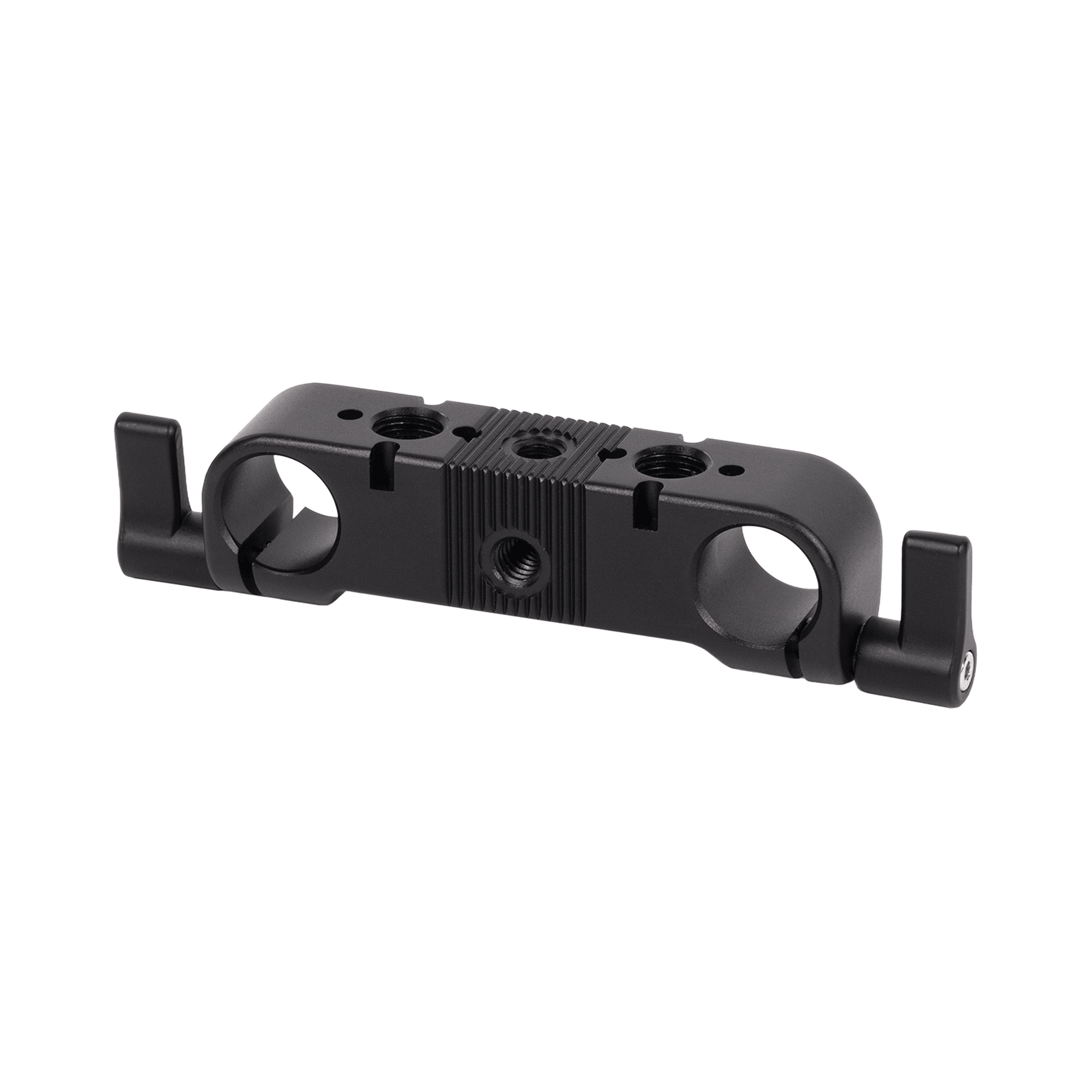Canon Accessory Rod Bracket (15mm LW) – Wooden Camera Canon Accessory Rod Bracket (15mm LW) – Wooden Camera