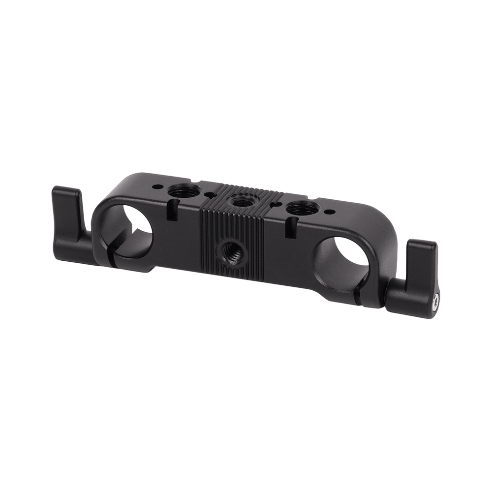 Canon Accessory Rod Bracket (15mm LW)