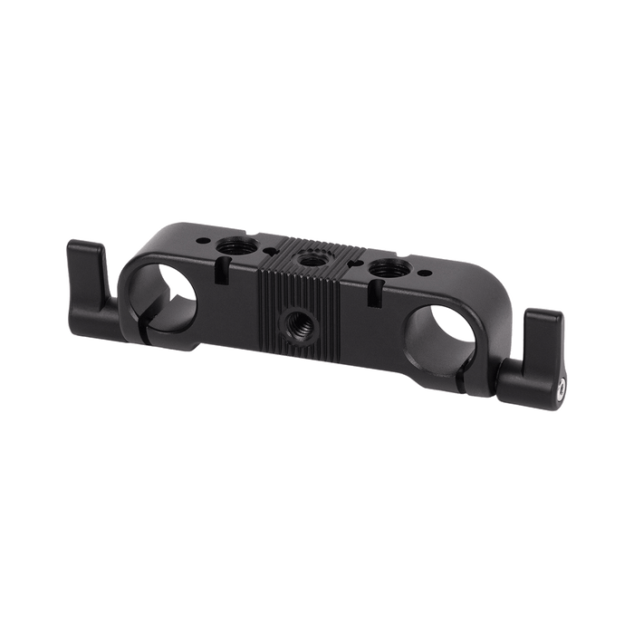 Canon Accessory Rod Bracket (15mm LW)