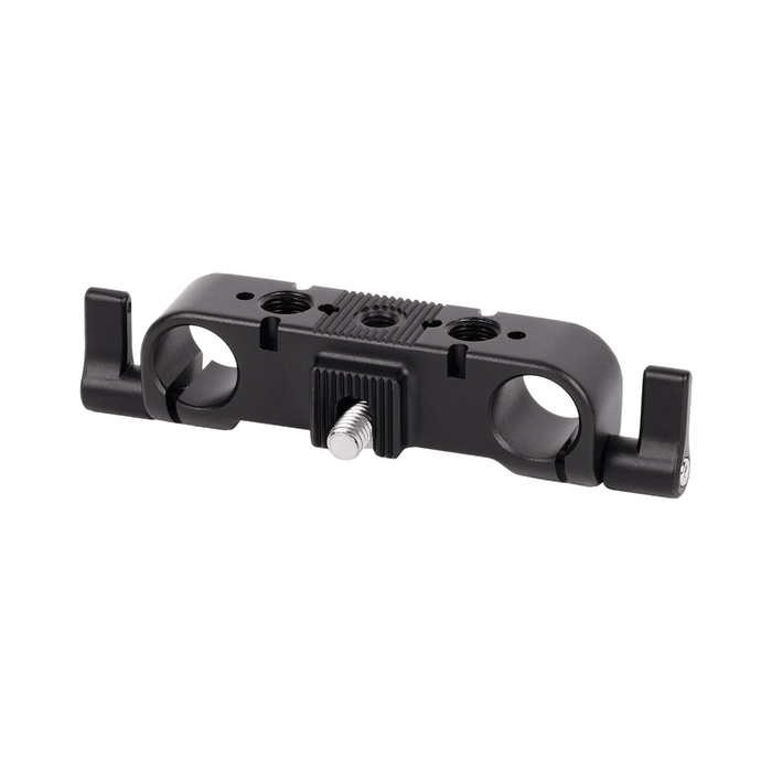 Canon Accessory Rod Bracket (15mm LW)