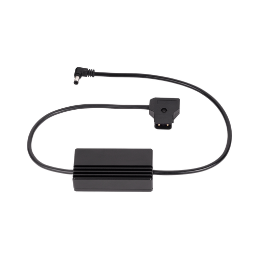 D-Tap to Canon EOS C70/C80