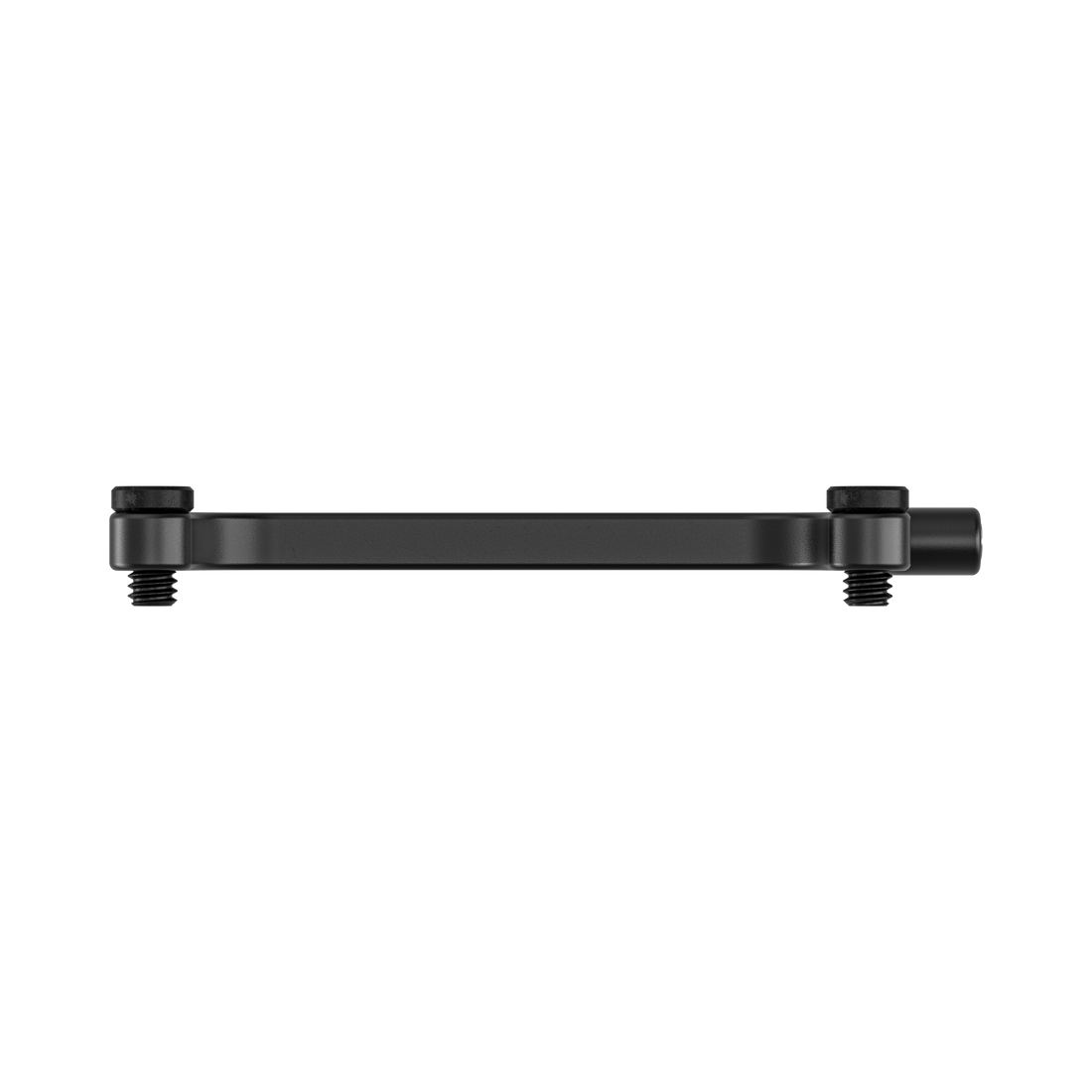 Lens Support Mount for Sony FX6 - Top