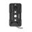ARCA Adapter Plate