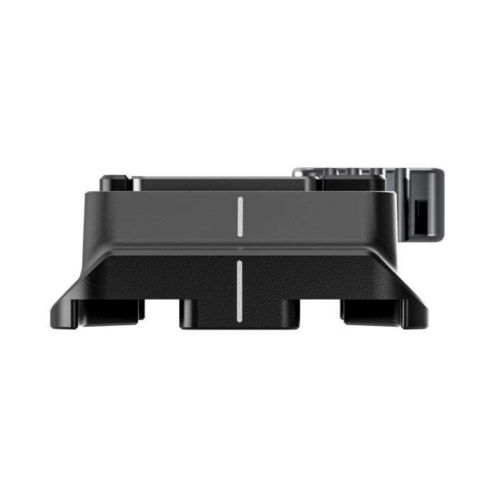 ARCA Adapter Plate