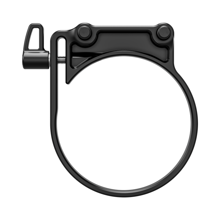 PL Lens Adapter Support for Canon EOS C50