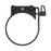PL Lens Adapter Support for Canon EOS C50