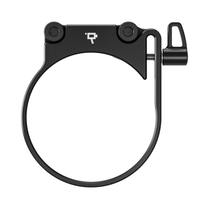 PL Lens Adapter Support for Canon EOS C50