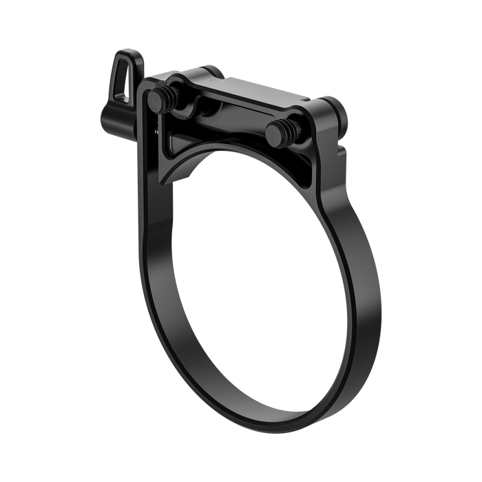 PL Lens Adapter Support for Canon EOS C50