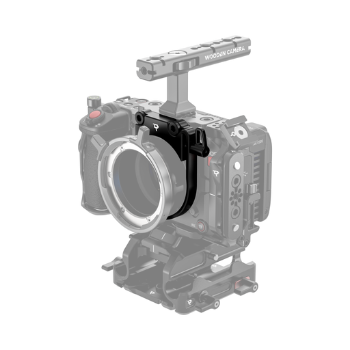 50-A01109-ARCAAdapterPlate-ThreeQuarters-Front-Installed