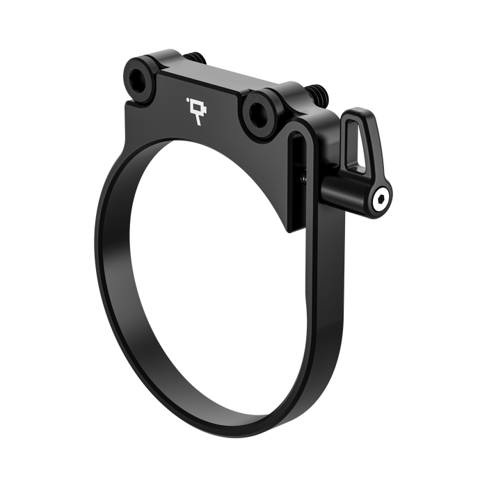 PL Lens Adapter Support for Canon EOS C50