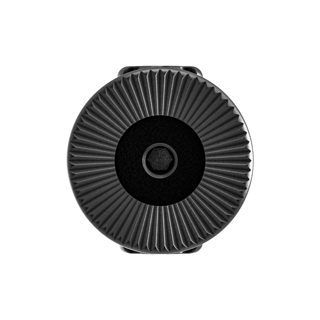 50-A01122, 50-A01123, 50-A01125, 1.5 inch rosette spacer side 1