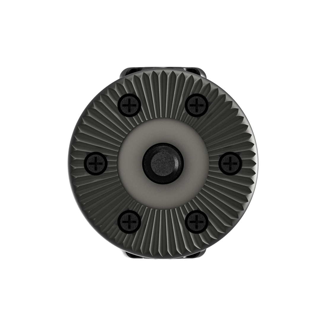 50-A01122, 50-A01123, 50-A01125, 1.5 inch rosette spacer side 2