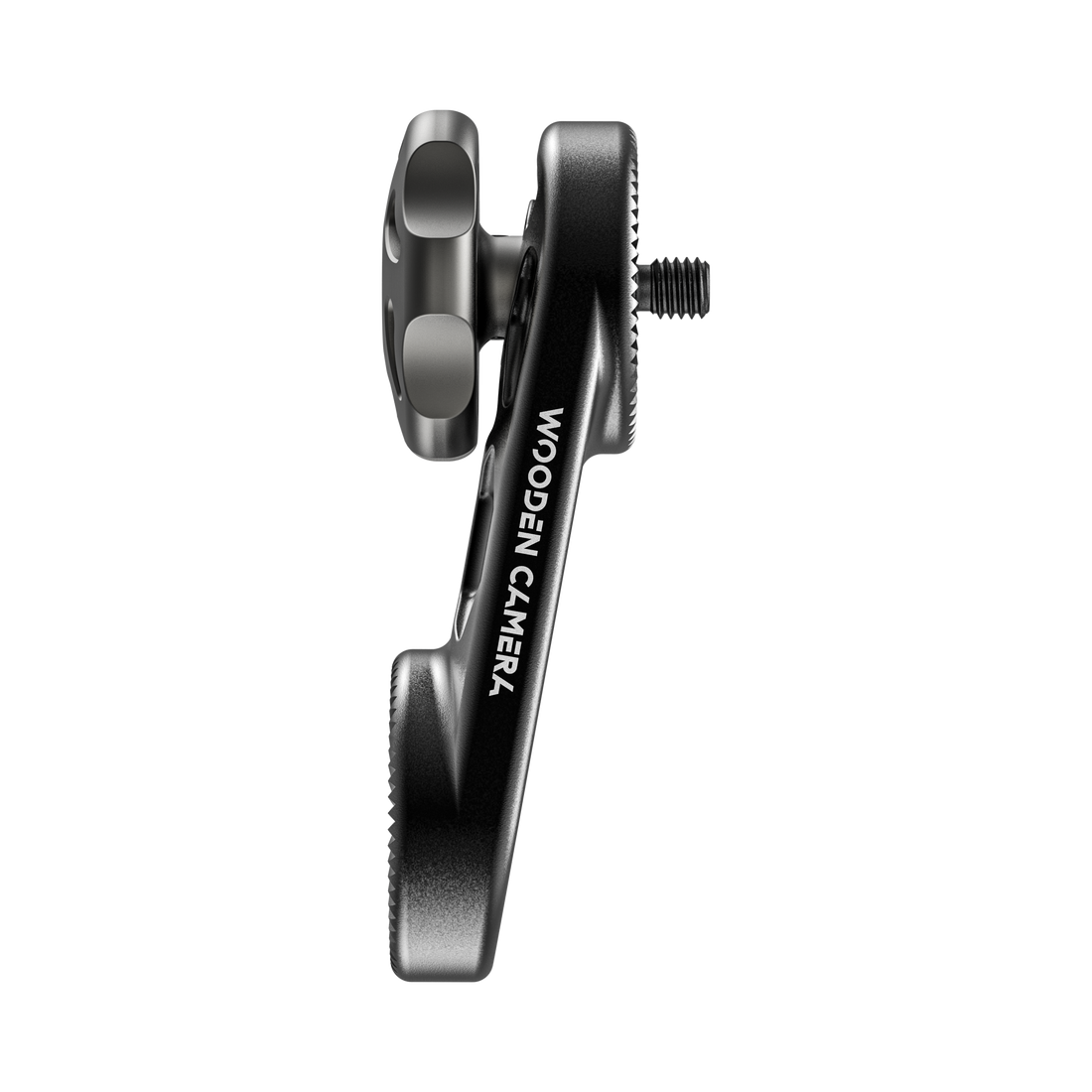 50-A01124, elite handheld accessories 4" extension top